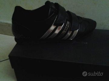 Scarpe Uomo Les Copains