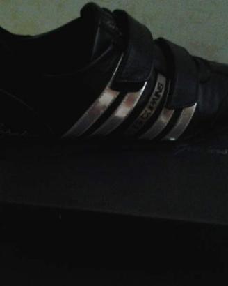 Scarpe Uomo Les Copains
