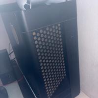 Lenovo LEGION T530-28