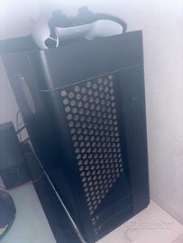 Lenovo LEGION T530-28