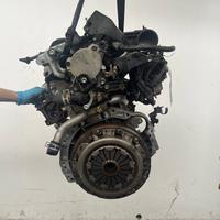 Motore K14C Suzuki Vitara 1.4 benzina