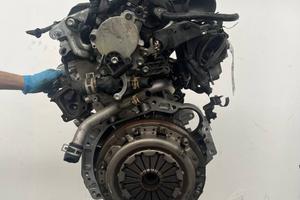 Motore K14C Suzuki Vitara 1.4 benzina