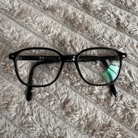 Occhiali da vista Rayban