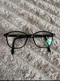 Occhiali da vista Rayban