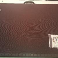 Mandarina duck uomo donna bag tempo libero ufficio