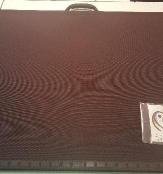 Mandarina duck uomo donna bag tempo libero ufficio