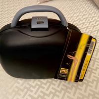 Beauty case