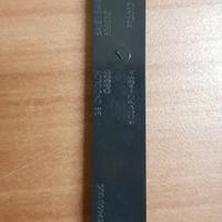 HP Compaq Hard Drive Caddy Blank 349460-005 ProLia