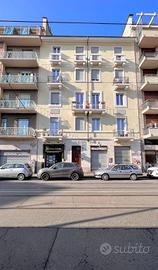 Stanza in appartamento di 20 m² a Torino