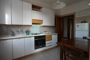 Camera singola in Viale Sigonio 50