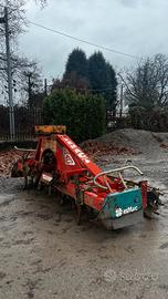 ERPICE ROTANTE REMAC