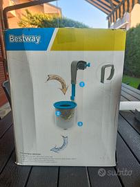 BESTWAY SKIMMER 58233