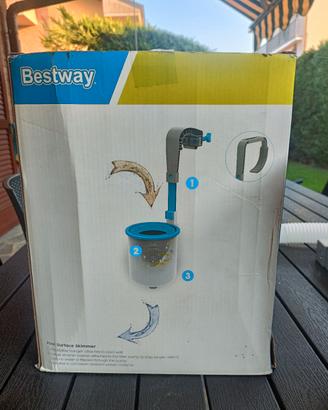 BESTWAY SKIMMER 58233