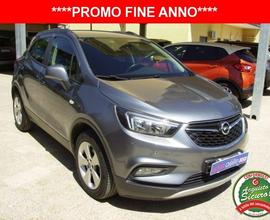 OPEL Mokka X 1.6 CDTI Ecotec 110CV 4x2 S&S Busin