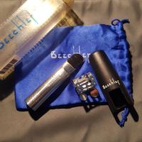 Beechler Bellite Custom