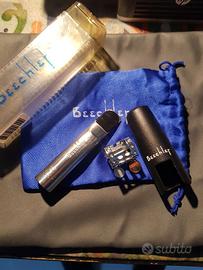 Beechler Bellite Custom