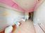 Immagine 11