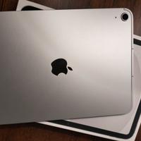 iPad A16 WI-FI + cellular