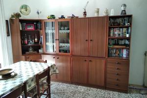 Appartamento 90mq a Bagnore, Santa Fiora (GR)
