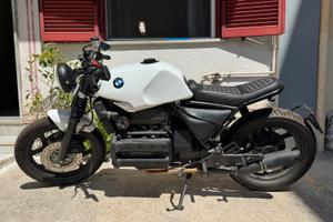 BMW K100 RS