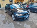 bmw-118-120d-futura-2008