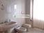 Immagine 18