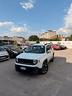 jeep-renegade-1-6-mjt-105-cv-business