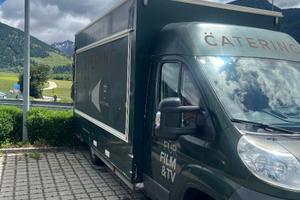 Foodtruck