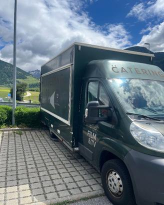 Foodtruck