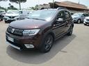 dacia-sandero-dacia-sandero-stepway-0-9-tce-brave