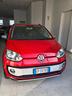 volkswagen-up-1-0-75-cv-5p-cross