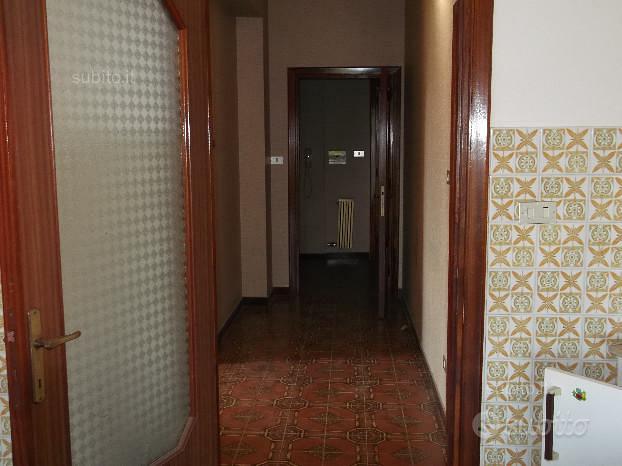Appartamento – Guglionesi, Campobasso - Vista 4