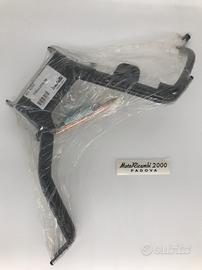 Cavalletto Centrale Typhoon-NTT