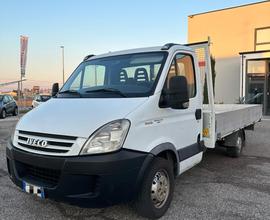 Iveco Daily 35S15