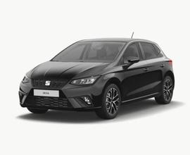 Seat Ibiza 1.0 EcoTSI 95 CV 5 porte Style