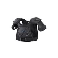 Pettorina Protettiva Bambini Pewee