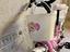 Immagine 6