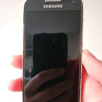 Samsung Galaxy S4 Mini GT-9591I