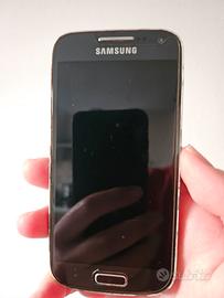 Samsung Galaxy S4 Mini GT-9591I