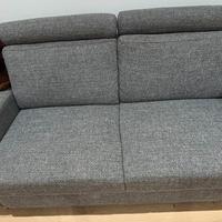 DIIVANO IKEA SÖRVALLEN  DUE POSTI