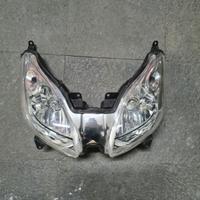Xmax250