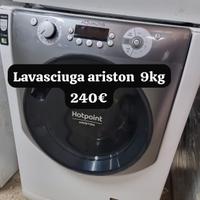 Elettrodomestici rigenerati 