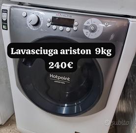 Elettrodomestici rigenerati 