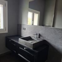 Mobile per bagno