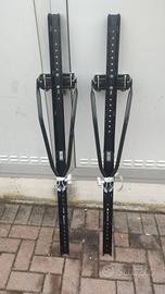 Portabici FAPA