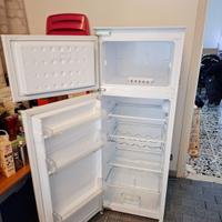 Frigo come nuovo