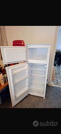 Frigo come nuovo
