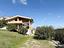 Immagine 30