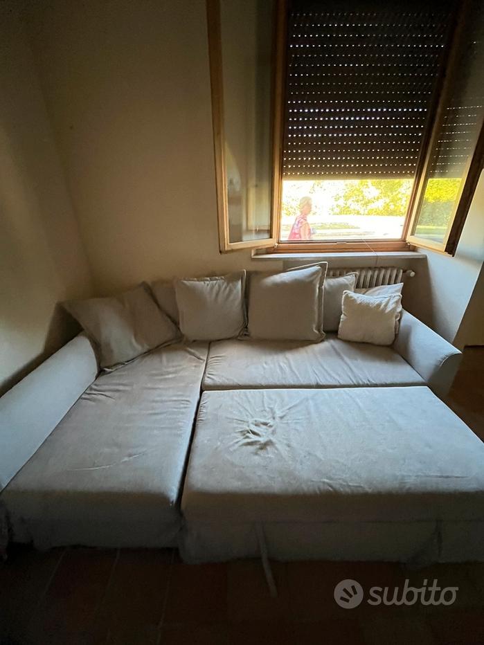 Holmsund Mobili usati