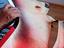 Immagine 6